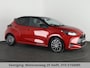 Toyota Yaris 1.5 Hybrid Bi-Tone GARANTIE TOT 12-2032! . NAVIGATIE . ACHTERUITRIJ CAMERA .  ADAPTIEVE CRUISE CONTROL .