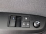 Toyota Yaris 1.5 Hybrid Bi-Tone GARANTIE TOT 12-2032! . NAVIGATIE . ACHTERUITRIJ CAMERA .  ADAPTIEVE CRUISE CONTROL .
