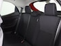 Toyota Yaris 1.5 Hybrid Bi-Tone GARANTIE TOT 12-2032! . NAVIGATIE . ACHTERUITRIJ CAMERA .  ADAPTIEVE CRUISE CONTROL .