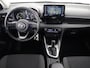 Toyota Yaris 1.5 Hybrid Bi-Tone GARANTIE TOT 12-2032! . NAVIGATIE . ACHTERUITRIJ CAMERA .  ADAPTIEVE CRUISE CONTROL .