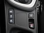 Toyota Yaris 1.5 Hybrid Bi-Tone GARANTIE TOT 12-2032! . NAVIGATIE . ACHTERUITRIJ CAMERA .  ADAPTIEVE CRUISE CONTROL .