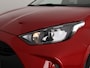 Toyota Yaris 1.5 Hybrid Bi-Tone GARANTIE TOT 12-2032! . NAVIGATIE . ACHTERUITRIJ CAMERA .  ADAPTIEVE CRUISE CONTROL .
