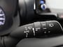 Toyota Yaris 1.5 Hybrid Bi-Tone GARANTIE TOT 12-2032! . NAVIGATIE . ACHTERUITRIJ CAMERA .  ADAPTIEVE CRUISE CONTROL .