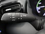 Toyota Yaris 1.5 Hybrid Bi-Tone GARANTIE TOT 12-2032! . NAVIGATIE . ACHTERUITRIJ CAMERA .  ADAPTIEVE CRUISE CONTROL .