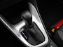 Toyota Yaris 1.5 Hybrid Bi-Tone GARANTIE TOT 12-2032! . NAVIGATIE . ACHTERUITRIJ CAMERA .  ADAPTIEVE CRUISE CONTROL .