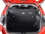 Toyota Yaris 1.5 Hybrid Bi-Tone GARANTIE TOT 12-2032! . NAVIGATIE . ACHTERUITRIJ CAMERA .  ADAPTIEVE CRUISE CONTROL .