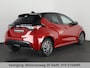 Toyota Yaris 1.5 Hybrid Bi-Tone GARANTIE TOT 12-2032! . NAVIGATIE . ACHTERUITRIJ CAMERA .  ADAPTIEVE CRUISE CONTROL .