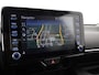Toyota Yaris 1.5 Hybrid Bi-Tone GARANTIE TOT 12-2032! . NAVIGATIE . ACHTERUITRIJ CAMERA .  ADAPTIEVE CRUISE CONTROL .