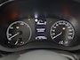 Toyota Yaris 1.5 Hybrid Bi-Tone GARANTIE TOT 12-2032! . NAVIGATIE . ACHTERUITRIJ CAMERA .  ADAPTIEVE CRUISE CONTROL .