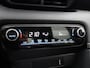 Toyota Yaris 1.5 Hybrid Bi-Tone GARANTIE TOT 12-2032! . NAVIGATIE . ACHTERUITRIJ CAMERA .  ADAPTIEVE CRUISE CONTROL .