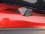 Toyota Yaris 1.5 Hybrid Bi-Tone GARANTIE TOT 12-2032! . NAVIGATIE . ACHTERUITRIJ CAMERA .  ADAPTIEVE CRUISE CONTROL .