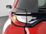Toyota Yaris 1.5 Hybrid Bi-Tone GARANTIE TOT 12-2032! . NAVIGATIE . ACHTERUITRIJ CAMERA .  ADAPTIEVE CRUISE CONTROL .