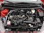 Toyota Yaris 1.5 Hybrid Bi-Tone GARANTIE TOT 12-2032! . NAVIGATIE . ACHTERUITRIJ CAMERA .  ADAPTIEVE CRUISE CONTROL .