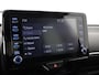 Toyota Yaris 1.5 Hybrid Bi-Tone GARANTIE TOT 12-2032! . NAVIGATIE . ACHTERUITRIJ CAMERA .  ADAPTIEVE CRUISE CONTROL .