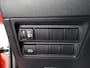 Toyota Yaris 1.5 Hybrid Bi-Tone GARANTIE TOT 12-2032! . NAVIGATIE . ACHTERUITRIJ CAMERA .  ADAPTIEVE CRUISE CONTROL .