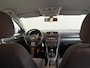 Volkswagen Golf Variant 1.2 TSI Style BlueMotion