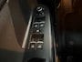 Volkswagen Golf Variant 1.2 TSI Style BlueMotion