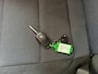 Volkswagen Golf Variant 1.2 TSI Style BlueMotion