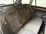 Volkswagen Golf Variant 1.2 TSI Style BlueMotion