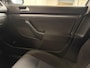 Volkswagen Golf Variant 1.2 TSI Style BlueMotion