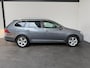 Volkswagen Golf Variant 1.2 TSI Style BlueMotion