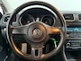 Volkswagen Golf Variant 1.2 TSI Style BlueMotion