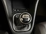 Volkswagen Golf Variant 1.2 TSI Style BlueMotion