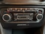 Volkswagen Golf Variant 1.2 TSI Style BlueMotion