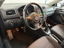 Volkswagen Golf Variant 1.2 TSI Style BlueMotion