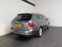 Volkswagen Golf Variant 1.2 TSI Style BlueMotion