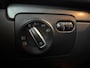 Volkswagen Golf Variant 1.2 TSI Style BlueMotion