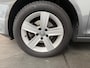 Volkswagen Golf Variant 1.2 TSI Style BlueMotion