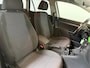Volkswagen Golf Variant 1.2 TSI Style BlueMotion