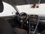 Volkswagen Golf Variant 1.2 TSI Style BlueMotion