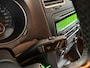 Volkswagen Golf Variant 1.2 TSI Style BlueMotion