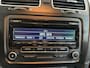 Volkswagen Golf Variant 1.2 TSI Style BlueMotion