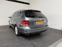 Volkswagen Golf Variant 1.2 TSI Style BlueMotion