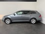 Volkswagen Golf Variant 1.2 TSI Style BlueMotion