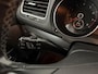 Volkswagen Golf Variant 1.2 TSI Style BlueMotion
