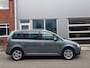 Volkswagen Touran 2.0 Fsi Navi Airco Cruise Trekhaak