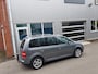 Volkswagen Touran 2.0 Fsi Navi Airco Cruise Trekhaak