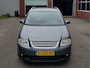 Volkswagen Touran 2.0 Fsi Navi Airco Cruise Trekhaak