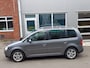 Volkswagen Touran 2.0 Fsi Navi Airco Cruise Trekhaak