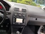 Volkswagen Touran 2.0 Fsi Navi Airco Cruise Trekhaak
