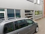 Volkswagen Touran 2.0 Fsi Navi Airco Cruise Trekhaak