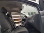 Volkswagen Touran 2.0 Fsi Navi Airco Cruise Trekhaak