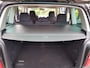 Volkswagen Touran 2.0 Fsi Navi Airco Cruise Trekhaak