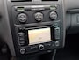 Volkswagen Touran 2.0 Fsi Navi Airco Cruise Trekhaak