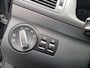 Volkswagen Touran 2.0 Fsi Navi Airco Cruise Trekhaak