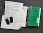 Volkswagen Touran 2.0 Fsi Navi Airco Cruise Trekhaak